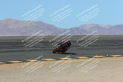 media/Mar-24-2025-Moto Forza (Mon) [[57ce5c5cff]]/2-Intermediate Group/Session 2 (Bowl)/